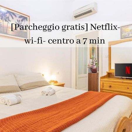 Appartamento Con Ac-Wi-Fi- Centro A 7 Min Savona Dış mekan fotoğraf